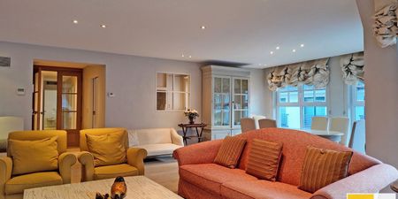 Appartement te huur in Knokke voor € 3.000 met 3 slaapkamers - Photo 5