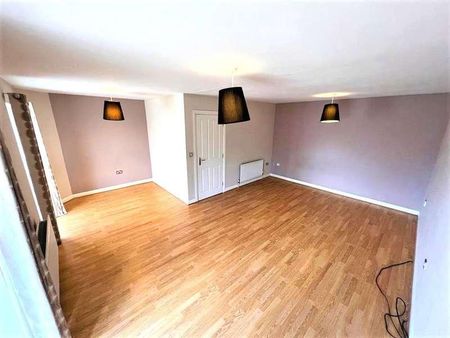 Henry Bird Court, Northampton, NN4 - Photo 4