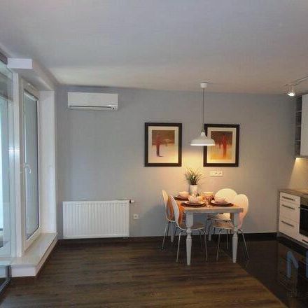 Cichy przestronny apartament przy Nadwiślańskiej 11 - Photo 1