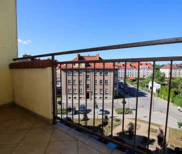 Słupsk - Фото 4