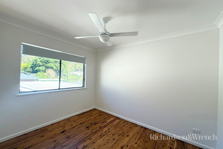 27 Blue Waters Parade Tascott - Photo 3