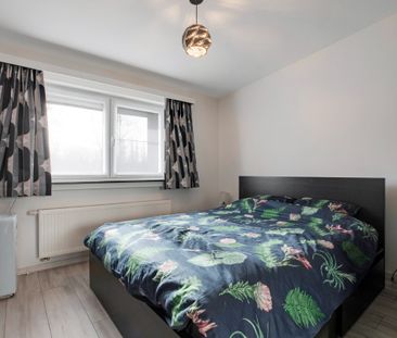 Instapklaar 2-slaapkamer appartement te Sint-Niklaas - Photo 6