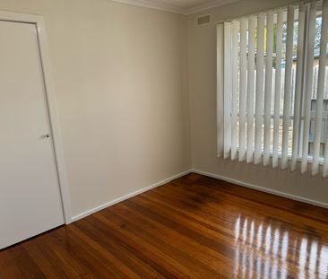 THREE BEDROOM HOME - Photo 2