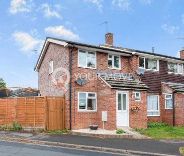 2 bedroom house to rent - Photo 3
