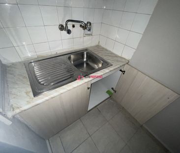 Διαμέρισμα για ενοικίαση Άνω Τούμπα (Τούμπα) - Photo 5