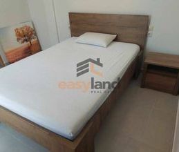 Studio/Γκαρσονιέρα για ενοικίαση - Πάτρα, - Photo 2