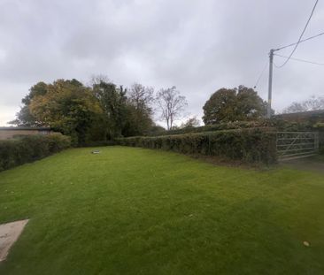 Frymans Farm - Photo 2