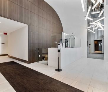 For Lease - 10 De Boers Drive Unit# 603, Toronto, Ontario - Photo 3