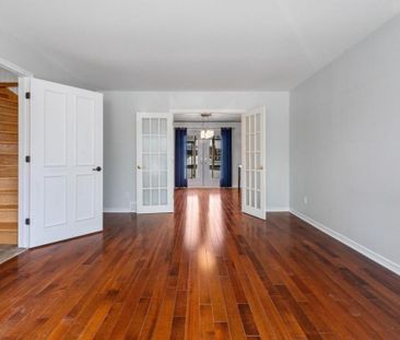 Maison à étages à vendre - Photo 2