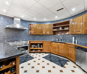 For Lease - 4001 Teston Road Unit# West, Vaughan, Ontario - Photo 5