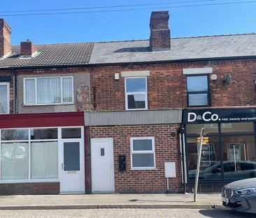 Nottingham Road, Somercotes, Alfreton, DE55 - Photo 6