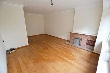 Appartement te huur - Photo 2