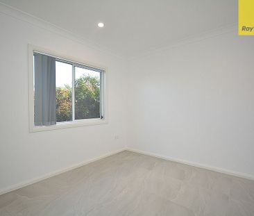 How good is this! - Photo 6