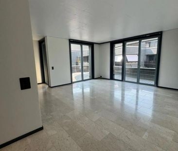 Modern New-Build Apartment with Balcony in Kloten - Foto 1