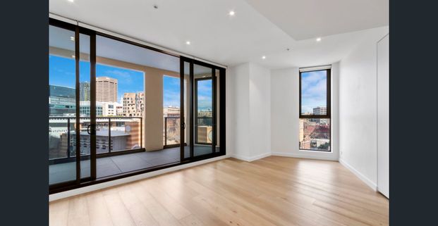 AMAZING UNIT IN DARLING RISE - RESORT STYLE COMPLEX - Photo 1