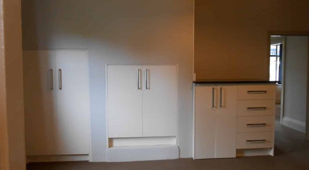 3 Bedroom house available - Glen Eden - Photo 1