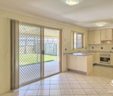 FOR RENT â Modern Family Living in Coastal Yanchep - Photo 3