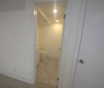 For Lease - 13 Spring Street Unit# Bsmt, Whitchurch-Stouffville, On... - Photo 6