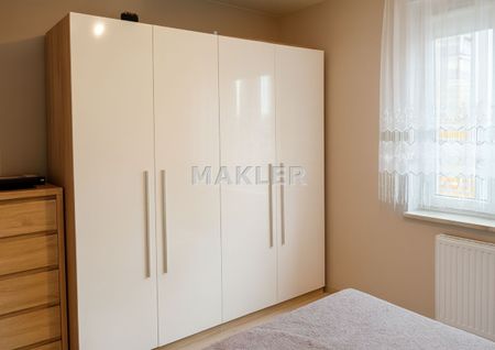 Bydgoszcz, Glinki - Photo 5
