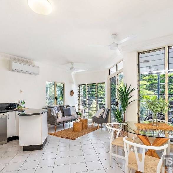 4/41 Sims Esplanade, Yorkeys Knob - Photo 1