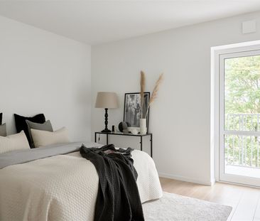 Landerivägen 39 - Photo 2