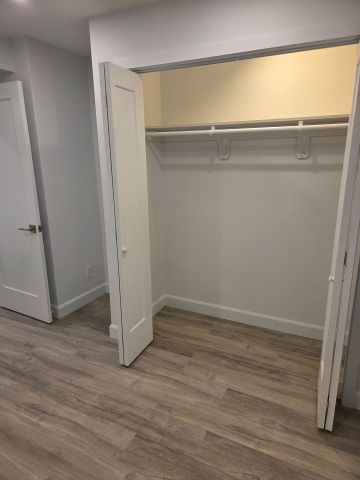 For Lease - 126 Lawrence Avenue Unit# Lower, Toronto, Ontario - Photo 2