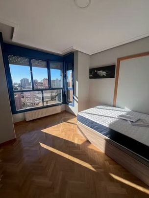 Calle de Caleruega, Madrid, Community of Madrid 28033 - Foto 1