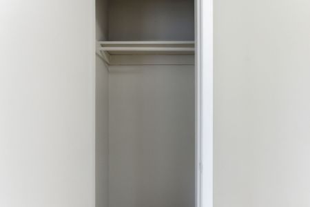 For Lease - 2312 Hixon Street Unit# 2, Oakville, Ontario - Photo 3