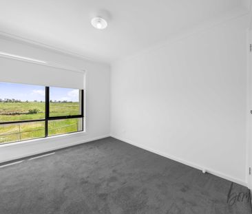 Brand New Townhouse in Donnybrae Estate - Photo 1