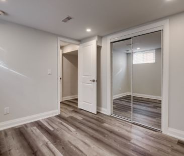 For Lease - 22 St James Street Unit# Unit C, Brantford, Ontario - Photo 3