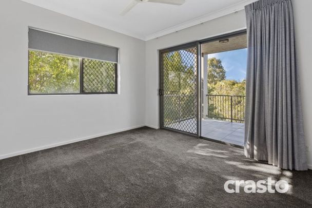 69/2 Acacia Court, Robina QLD 4226 - Photo 1