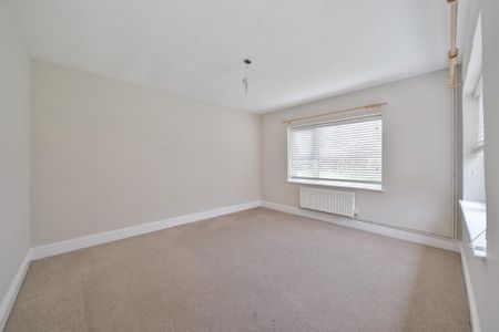 3 bedroom bungalow to rent - Photo 5