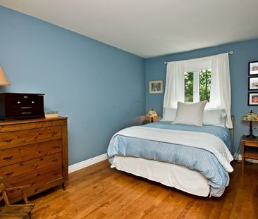 242 Stillview Road - Photo 6