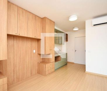 Imoveis - Em Pinheiros - Photo 6