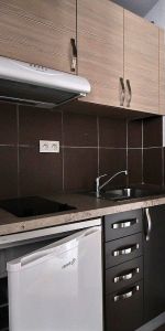 Appartement 1 pièce à Barr - Photo 3