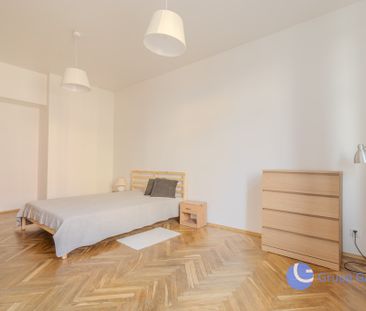 2 pokoje, 53m2, MPEC, po remoncie, Jubilat, Wawel - Photo 5