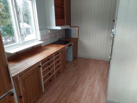 Pelarbacken, Hallstavik - Foto 3