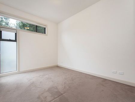 5/399 Albion Street, Brunswick West VIC 3055 - Photo 5