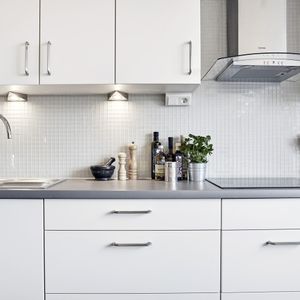 Tågagatan 45, Helsingborg - Photo 2