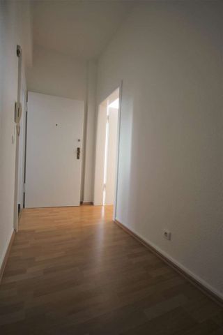 Köln: ZENTRALES UND RUHIGES INNENHOF APPARTEMENT MIT BALKON IN TOP LAGE - Foto 2