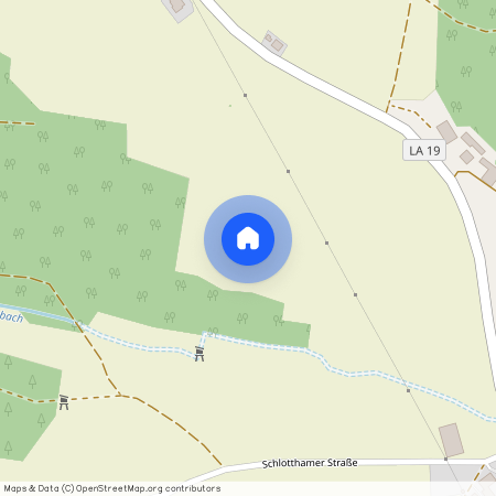 84079 Bayern - Bruckberg bei Landshut