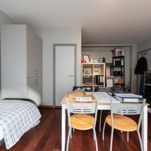 Tiensestraat 251 - Foto 2