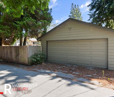 1379 West 41st Avenue - Photo 4