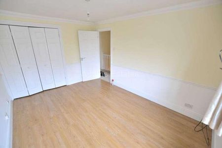 Lomond Avenue, Caversham, Reading, RG4 - Photo 2