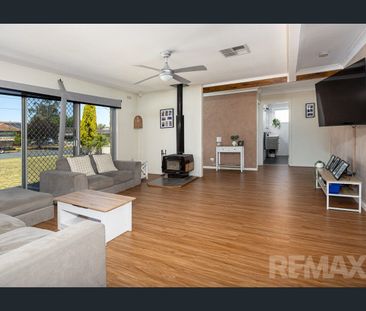 Tidy Family Home - Photo 2