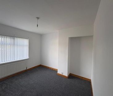20 Coronation Crescent, Comber, BT23 5BG - Photo 6