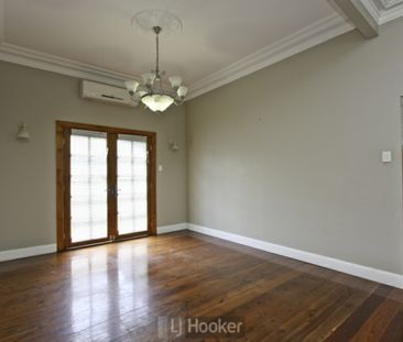 UPDATED 3 BEDROOM HOME - Photo 5