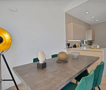 House in Nueva Andalucía, Costa del Sol - Photo 4