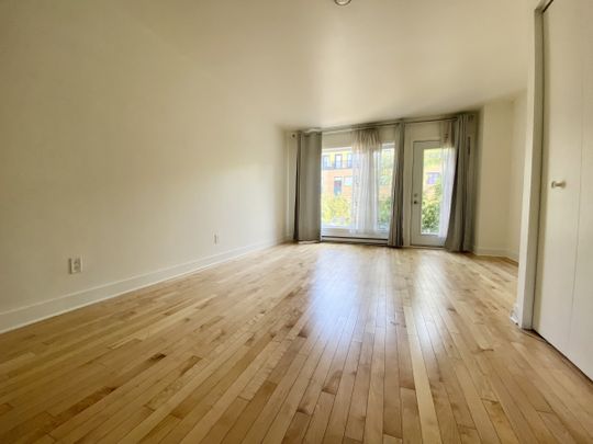 5333 Rue Duchesneau - Photo 1