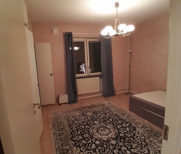 Tempelgatan, Mölndal - Foto 2